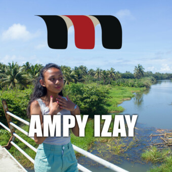 Ampy izay