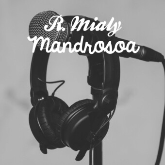 Mandrosoa